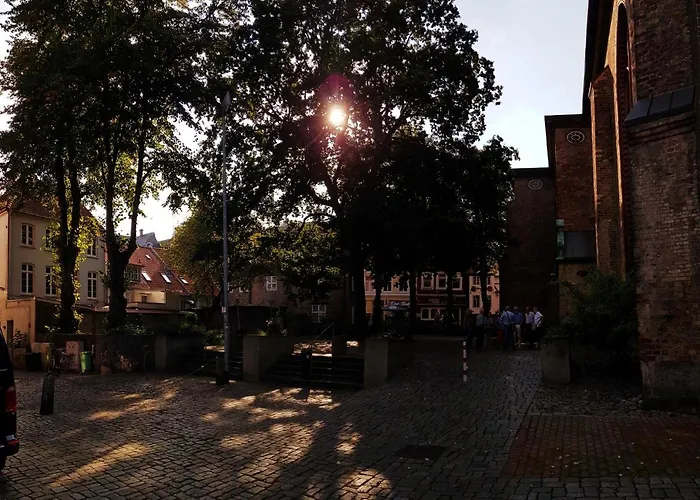 Koje Sansibar